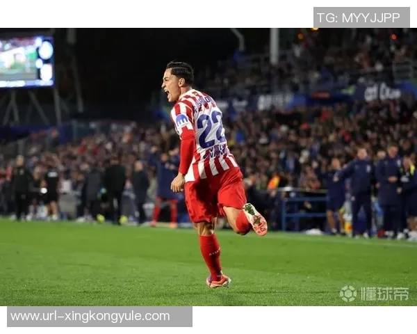 佩杜拉点评齐米卡斯表现不佳罗马庆幸未与利物浦签买断条款