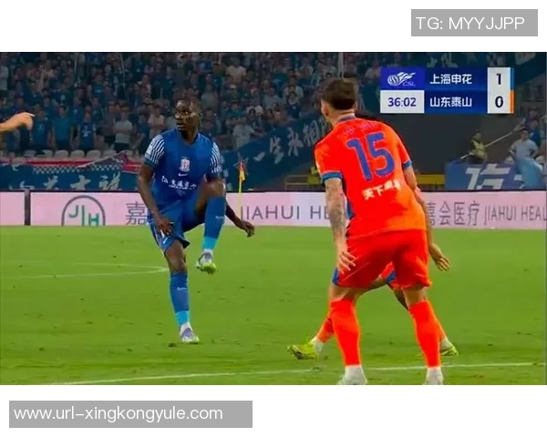 前泰山中卫马塞尔仅出战7场联赛自由身离开爱媛FC 前泰山中卫马塞尔仅出战7场联赛自由身离开爱媛FC