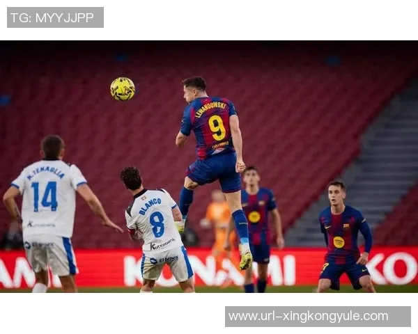 惨败塞维引发反思巴萨五大致命问题亟待解决