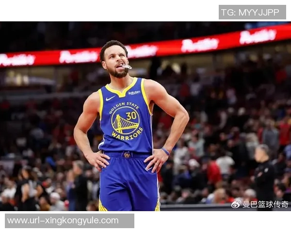 库里赞罗林斯无畏表现感到高兴但又有些不满的复杂心情