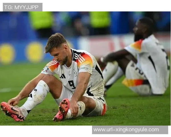 菲尔克鲁格渴望离开球队对意甲产生兴趣米兰已知情