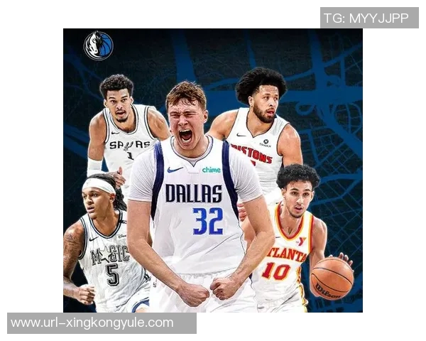 独行侠官推分享明星球员登机合影浓眉克莱弗拉格拉塞尔齐聚一堂 独行侠官推分享明星球员登机合影浓眉克莱弗拉格拉塞尔齐聚一堂