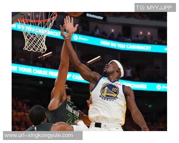 勇士客场挑战76人库明加与霍福德出战库里与巴特勒缺席影响比赛走势 勇士客场挑战76人库明加与霍福德出战库里与巴特勒缺席影响比赛走势