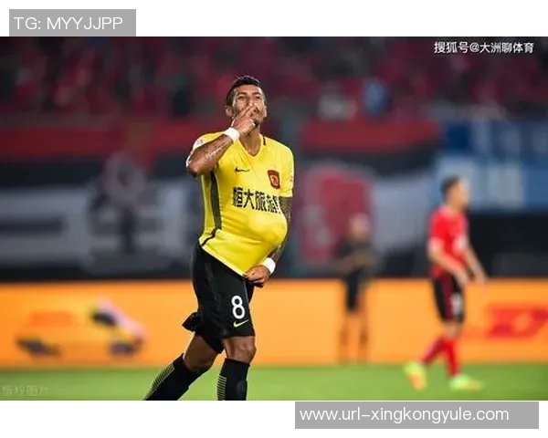 保利尼奥退役后在巴西低调开展新事业引发关注与期待 保利尼奥退役后在巴西低调开展新事业引发关注与期待