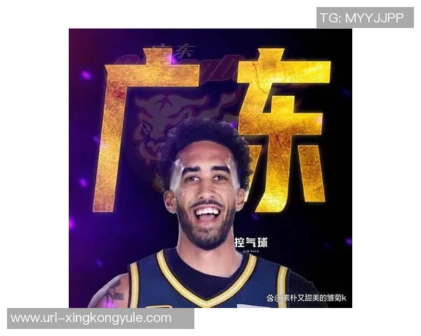 奎因创造历史20岁330天成NBA最年轻中锋单场20分10助攻纪录保持者