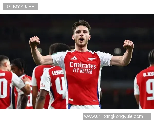 赖斯荣膺FSA年度最佳球员阿森纳官方社媒发文祝贺他实至名归