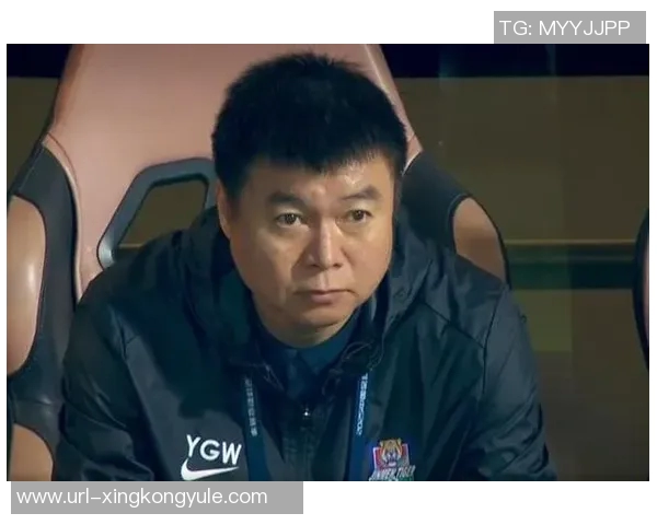 唐田赞于根伟为中国教练中的坚守者与风骨代表展现独特执教风格