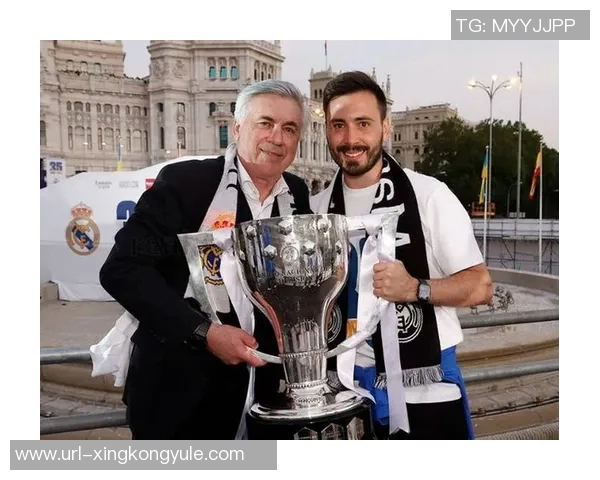 小安切洛蒂引发欧洲俱乐部关注正在谋划职业生涯新篇章