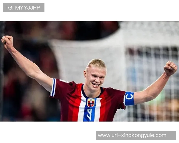 欧洲世预赛进球榜揭晓哈兰德14球领跑德佩紧随其后11球 欧洲世预赛进球榜揭晓哈兰德14球领跑德佩紧随其后11球