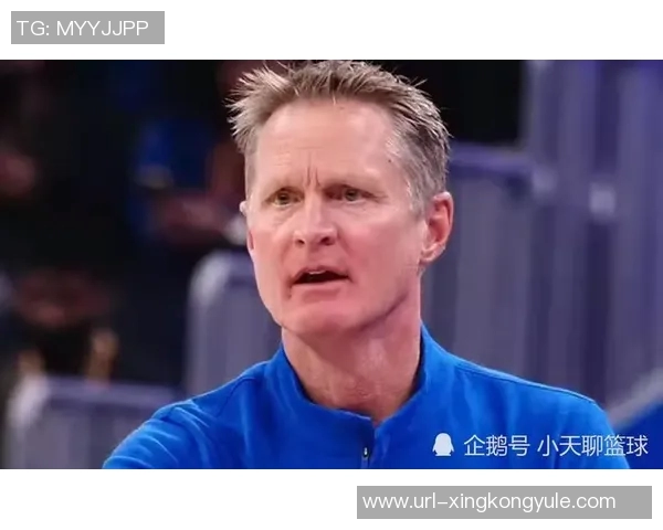 科尔盛赞56号秀威尔理查德学习能力强前途光明值得期待 科尔盛赞56号秀威尔理查德学习能力强前途光明值得期待