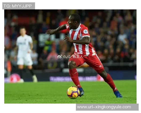 罗马旧将敦比亚接受测谎结果显示年龄缩水近六岁引发热议 罗马旧将敦比亚接受测谎结果显示年龄缩水近六岁引发热议