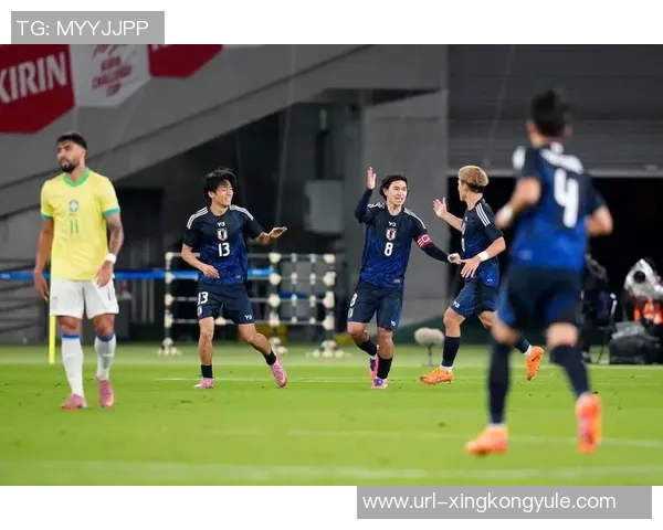 上周欧洲赛场日本球员精彩表现南野拓实破门上田绮世领跑射手榜 上周欧洲赛场日本球员精彩表现南野拓实破门上田绮世领跑射手榜