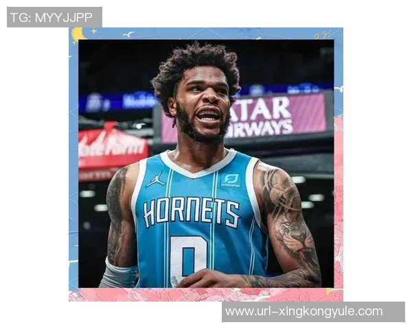 迈尔斯布里奇斯外线表现不佳21投8中贡献21分5篮板5助攻