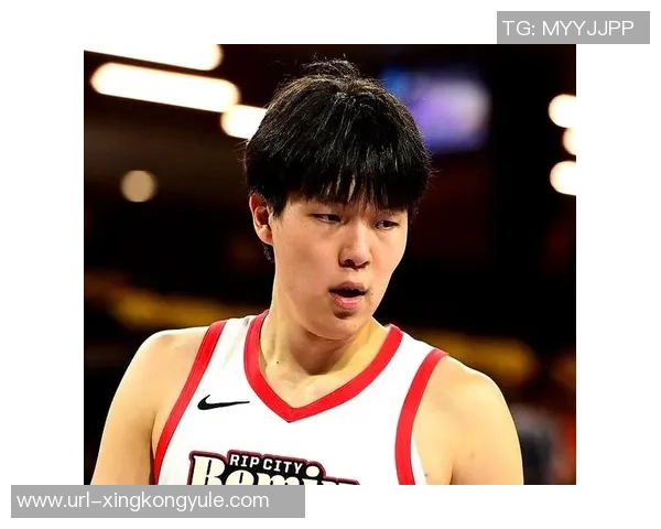 杨瀚森吕佩尔确认出战混音接下来两个主场比赛全力争胜