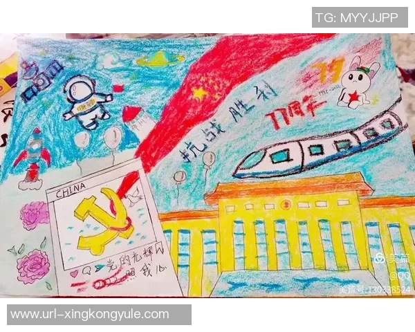 马祖拉强调团队合作的重要性每个人都应为胜利贡献力量