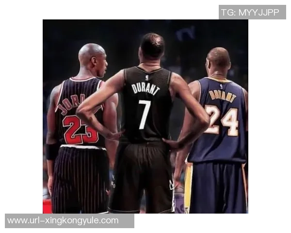 约维奇称赞鲍威尔得分能力出众认为他是顶尖得分手