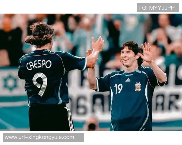 梅西场均评分接近9分成为本赛季阿根廷球员中的最高者