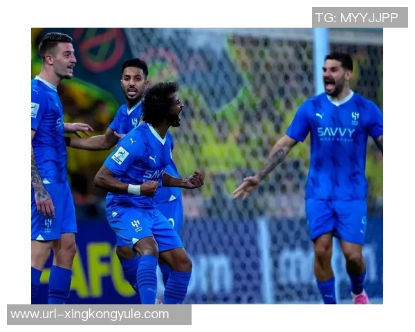 沙特联赛最新动态利雅得新月强势反超登顶胜利遭遇首败失去榜首位置