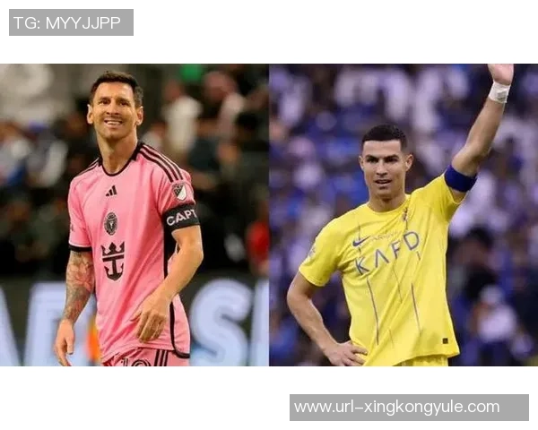 皮耶罗心目中的足球传奇代表：C罗梅西齐达内的巅峰对决