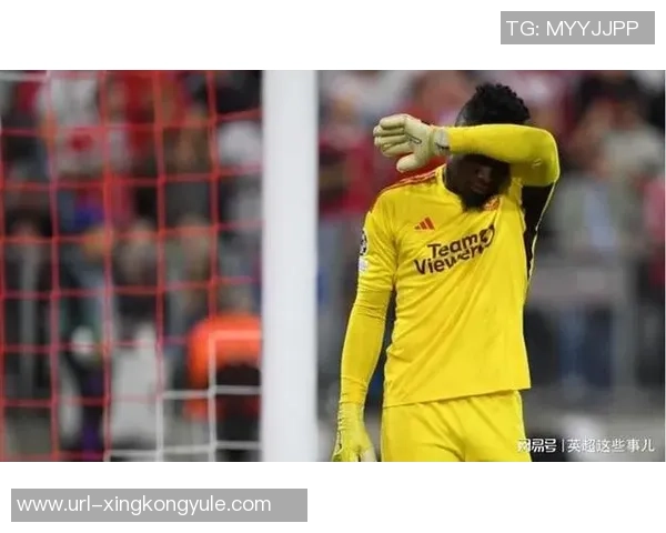 萨内29岁中场展现绝佳技巧连过三人后远射破门震撼全场