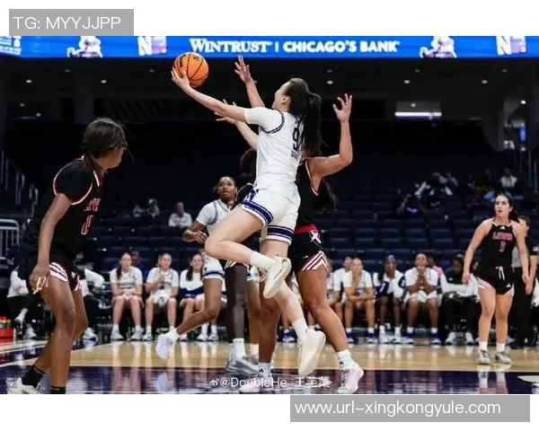 王芙蕖在NCAA常规赛首发出场15分钟表现平平贡献3分1板1助1断