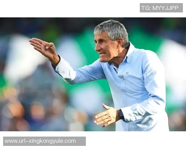 国安新帅与塞蒂恩理念冲突显现已明确问题根源