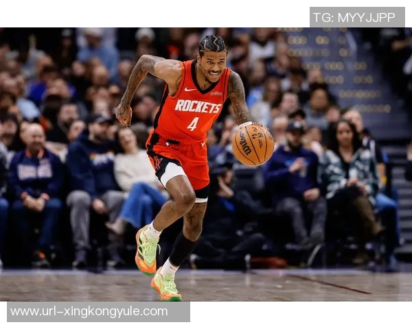 乔丹奥特表示将持续关注杰伦格林伤情其伤病情况相当复杂