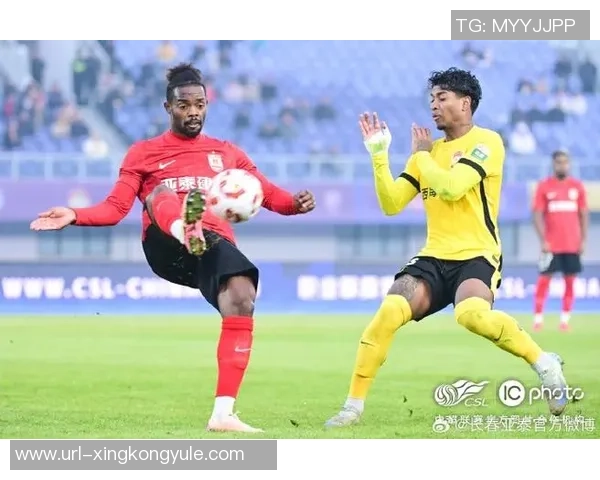 2025赛季中超收官战即将开启苏亚雷斯期待用胜利回馈球迷支持