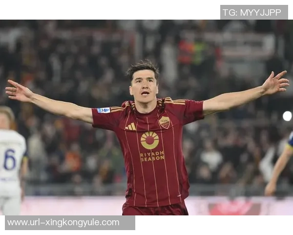 卡帅执教首战肖穆罗多夫单刀破门助力乌兹别克迎来新篇章