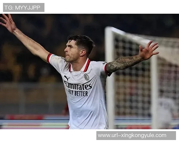 加比亚称赞普利西奇为现象级球员但点球失误依然可能发生