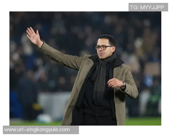 天空体育赛前预测曼城切尔西利兹联曼联富勒姆利物浦精彩对决结果分析