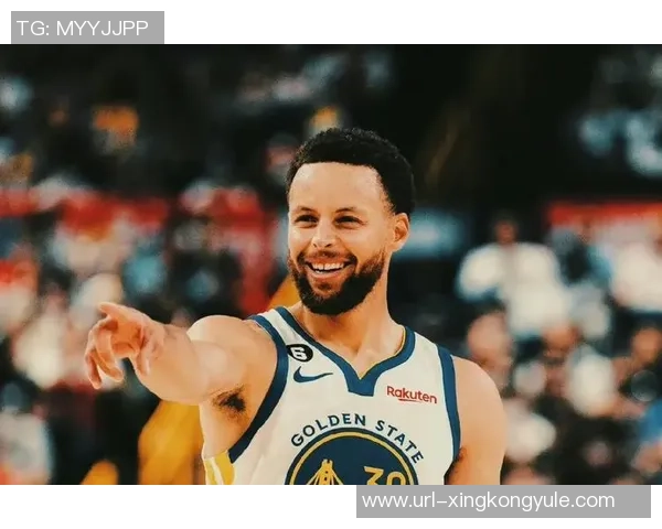 周二竞彩篮球分析雷霆实力强劲勇士失去库里影响大