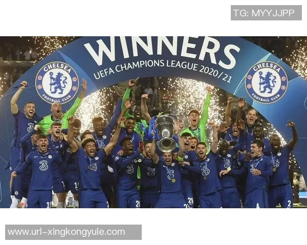 切尔西力争英超三连胜古斯托单人海报助阵客战伯恩利