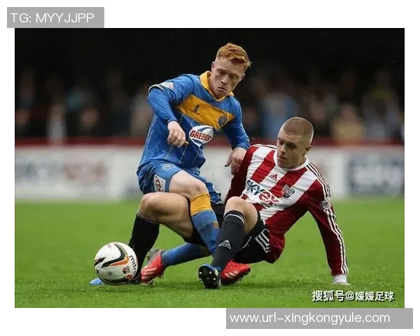 伯恩利追逐沃德普劳斯西汉姆联准备出售球员以求转会