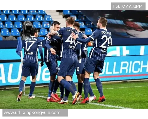 德甲前瞻：拜仁主场迎战海登海姆美因茨遭遇圣保利挑战