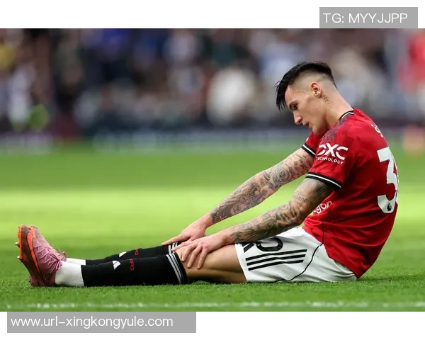 曼联将获得50二转分成巴萨热刺国米马竞均对格林伍德表示关注