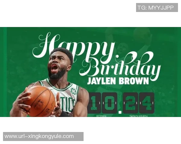 杰伦布朗直播揭秘比赛收入惊人每场可达五十万美元