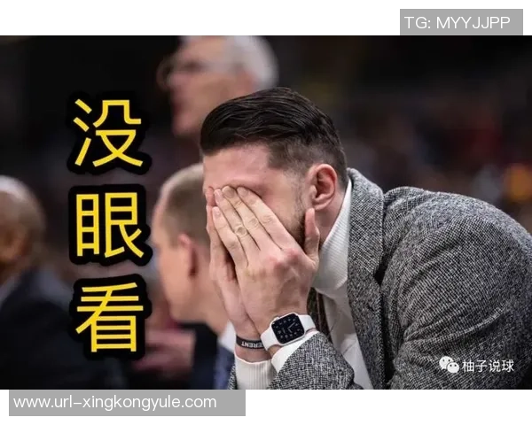 文班发力锁定胜局华子拼劲十足引发悬念激战全场