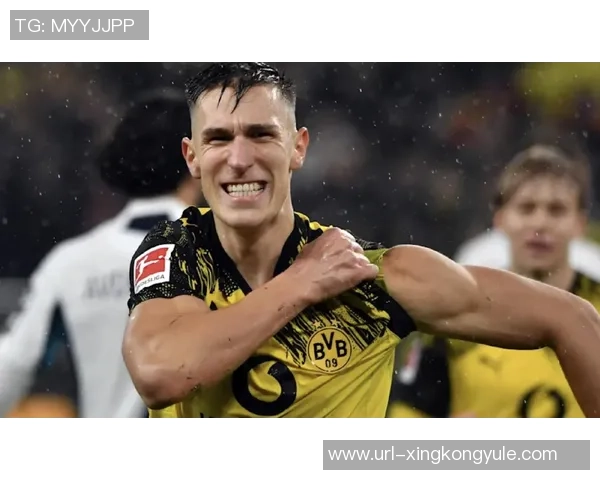 施洛特贝克与多特续约进展缓慢拜仁皇马或成新东家