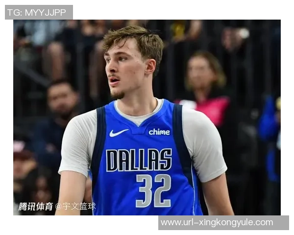 弗拉格关键时刻展现高水平运动战命中率56成为联盟本赛季最佳表现