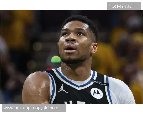 字母哥未来去向成谜湖勇刺魔各展实力雷霆队却遭质疑引发热议