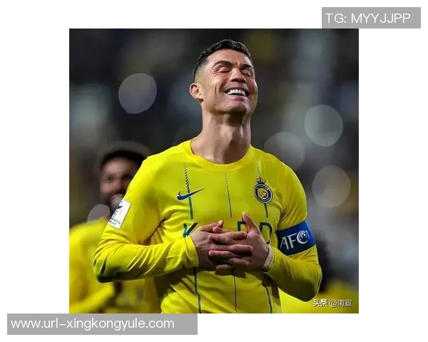 沙特媒体人爆料C罗自认是球队问题根源或将申请一个月休假