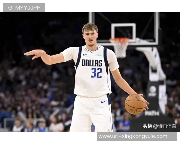 浓眉称赞弗拉格隔扣马穆精彩绝伦期待反复回味这一经典瞬间