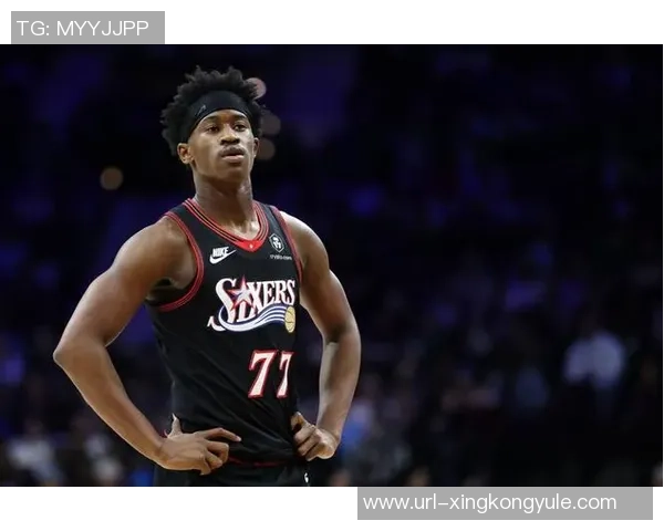 纳斯称埃奇库姆在严厉指导下崭露头角关键表现对其职业生涯至关重要