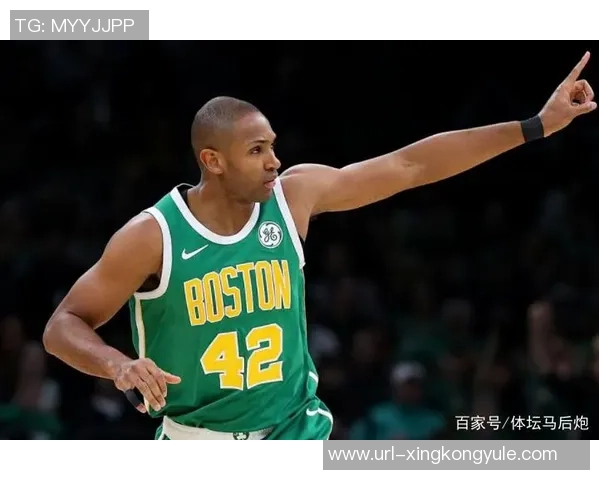 阿德尔曼称赞杰伦布朗天生领袖魅力令人印象深刻