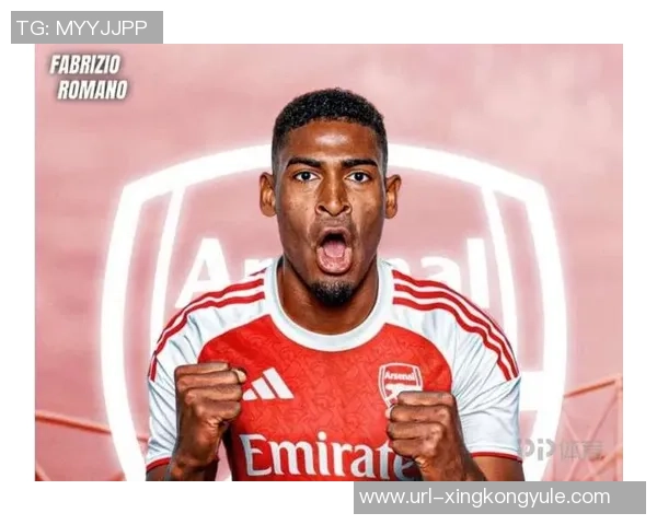 莫斯克拉期待阿森纳首年夺欧冠实现梦想的美好愿景