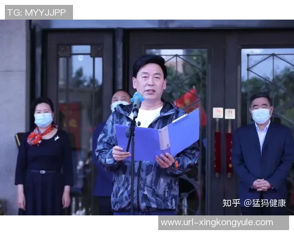 郑永刚感慨队员不屈精神落后近20分依然奋战令人动容