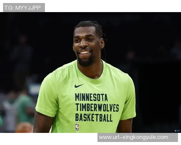 科内特28分钟高效表现全场0出手却贡献8分6板3助2帽展现全面能力