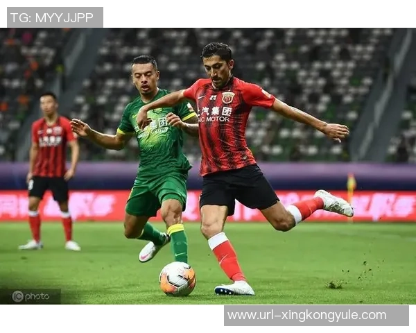 记者解读国安准入问题个别资料延误但很快补齐