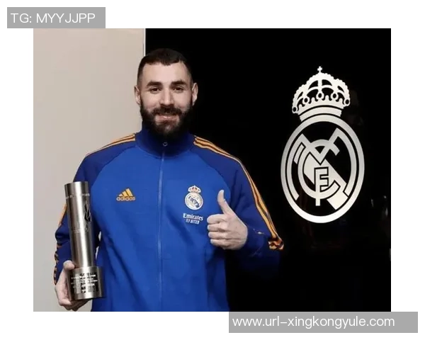 西班牙国王杯首轮抽签定于10月6日19点皇萨竞与毕巴轮空